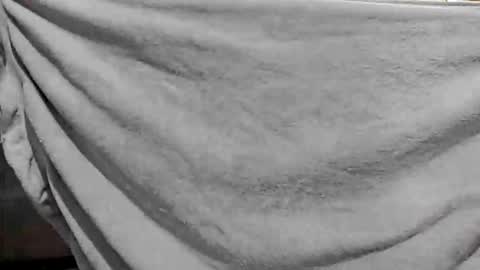 sexiwhiskey699 online show from 1, 12, 2025