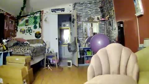 sexiwhiskey699 online show from 17, 3, 2026