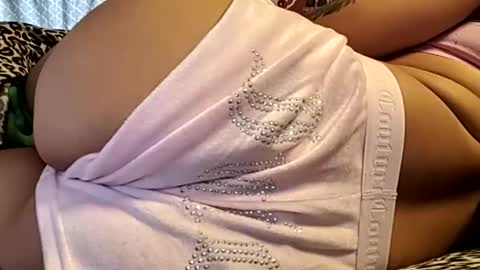 sexiwhiskey699 online show from 15, 4, 2026