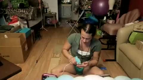 Snapshot of sexiwhiskey699 chatting on 8, 6, 2026 sexiwhiskey699 online show from 8, 6, 2026
