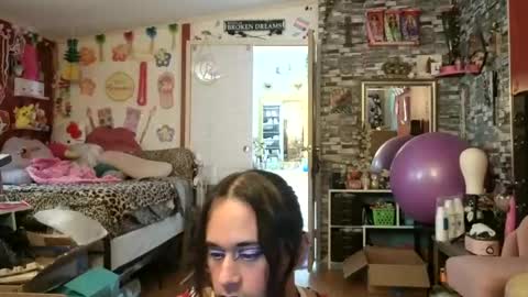 Snapshot of sexiwhiskey699 chatting on 21, 6, 2026 sexiwhiskey699 online show from 21, 6, 2026