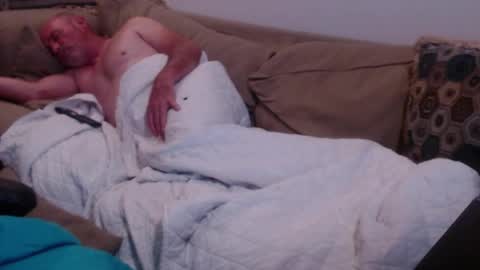 Sex Junkie online show from 8, 2, 2025