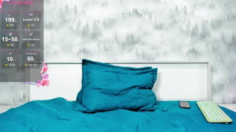 Sex Kari online show from 14, 2, 2025