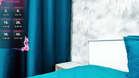 Sex Kari online show from 3, 3, 2025