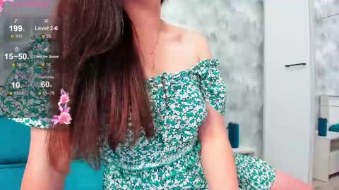 Sex Kari online show from 5, 3, 2025