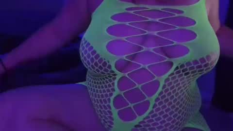 sexkittenfordaddy online show from 15, 10, 2025