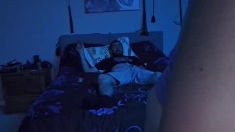 Snapshot of sexkittenfordaddy chatting on 16, 4, 2026 sexkittenfordaddy online show from 16, 4, 2026