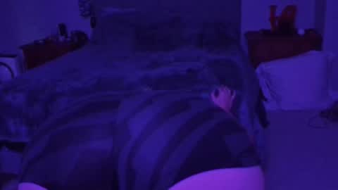 Snapshot of sexkittenfordaddy chatting on 20, 5, 2026 sexkittenfordaddy online show from 20, 5, 2026