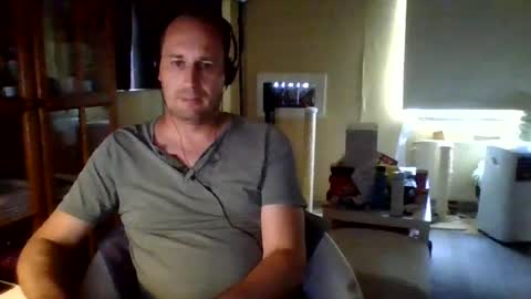Snapshot of sexlobo1 chatting on 27, 6, 2026 Sexlobo online show from 27, 6, 2026