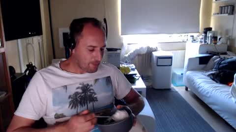 Snapshot of sexlobo1 chatting on 2, 7, 2026 Sexlobo online show from 2, 7, 2026