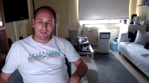 Snapshot of sexlobo1 chatting on 8, 7, 2026 Sexlobo online show from 8, 7, 2026