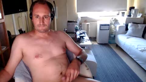 Snapshot of sexlobo1 chatting on 14, 7, 2026 Sexlobo online show from 14, 7, 2026