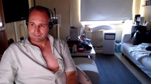 Snapshot of sexlobo1 chatting on 29, 7, 2026 Sexlobo online show from 29, 7, 2026