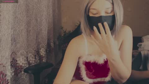 Margo sha online show from 23, 12, 2024