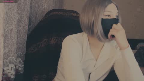 Margo sha online show from 26, 1, 2025