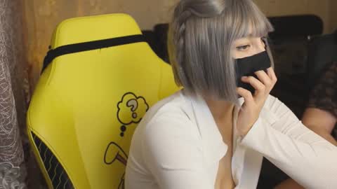 Margo sha online show from 19, 9, 2025