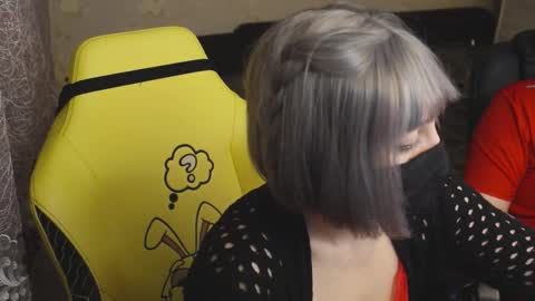 Margo sha online show from 7, 10, 2025