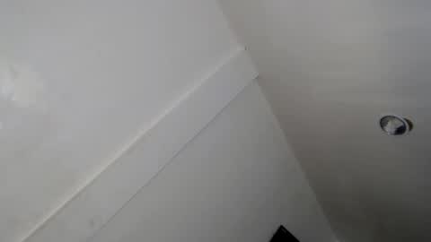 Snapshot of sexlovergirl_soffy chatting on 28, 1, 2025 call me sofia online show from 28, 1, 2025