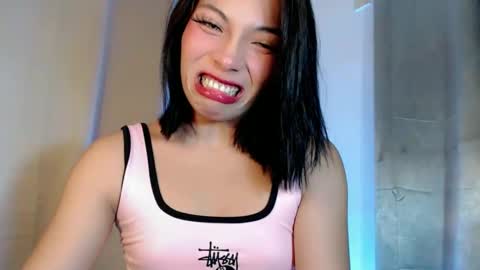 Snapshot of sexlovergirl_soffy chatting on 4, 3, 2025 call me sofia online show from 4, 3, 2025