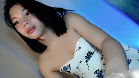 Snapshot of sexlovergirl_soffy chatting on 6, 3, 2025 call me sofia online show from 6, 3, 2025
