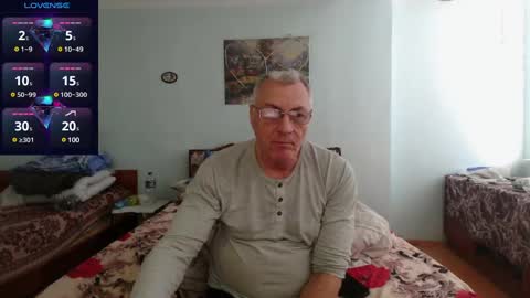 Snapshot of sexmen181166 chatting on 12, 2, 2025 sexmen181166 online show from 12, 2, 2025