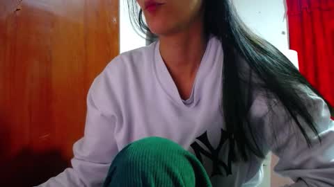 sexmilkdirty online show from 4, 11, 2025