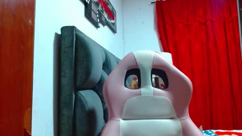 sexmilkdirty online show from 2, 2, 2026