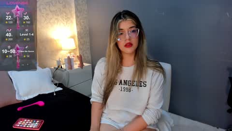 My name is sexmilla   Dont forget to follow me online show from 29, 12, 2024