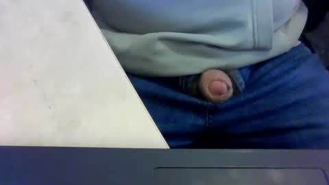 Snapshot of sexmonk1 chatting on 27, 1, 2025 sexmonk1 online show from 27, 1, 2025