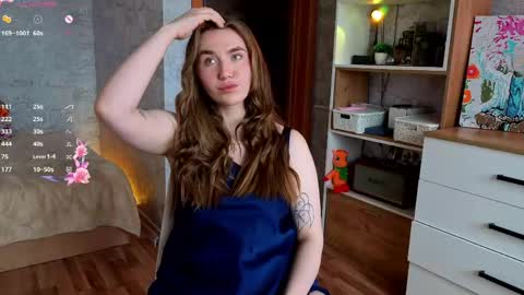 Snapshot of sexmyface chatting on 12, 5, 2026 Grace online show from 12, 5, 2026
