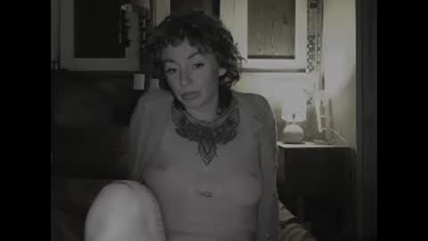 Snapshot of sexnchocolate chatting on 5, 1, 2025 Trixy Rose online show from 5, 1, 2025