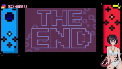         online show from 17, 1, 2025