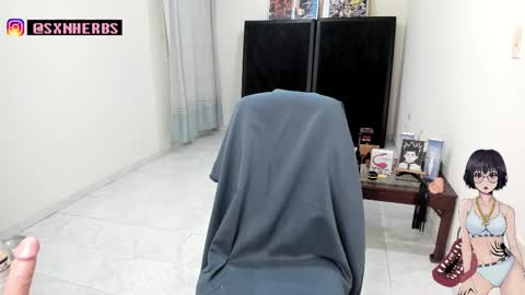         online show from 15, 2, 2025