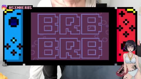         online show from 18, 2, 2025