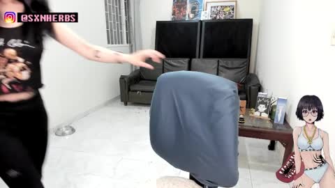         online show from 28, 2, 2025