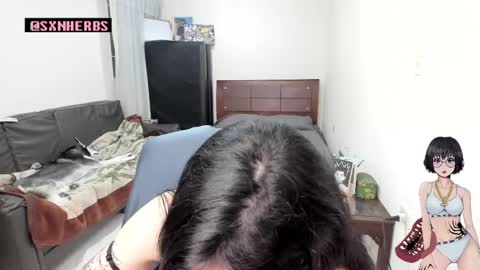         online show from 8, 3, 2025