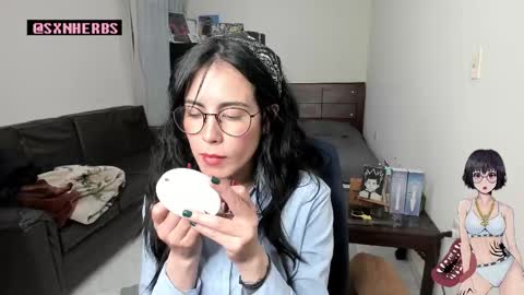         online show from 11, 3, 2025