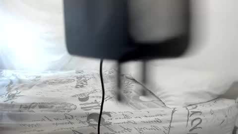         online show from 8, 1, 2026