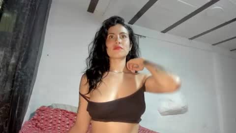         online show from 18, 7, 2026