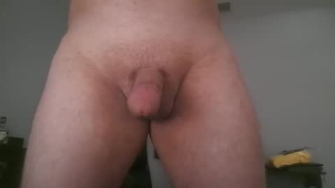 Snapshot of sexnow3264 chatting on 15, 10, 2025 sexnow3264 online show from 15, 10, 2025