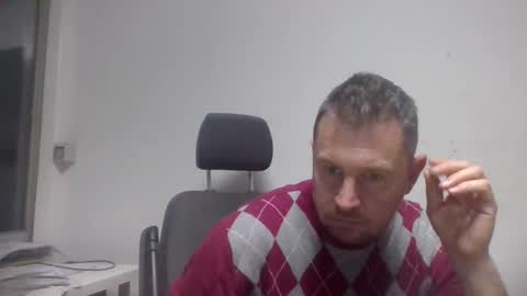 sexoatope79 online show from 3, 12, 2024