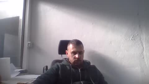 sexoatope79 online show from 26, 12, 2024