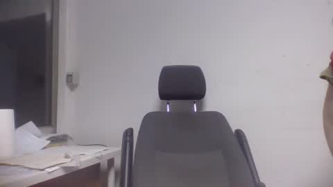 sexoatope79 online show from 26, 12, 2024