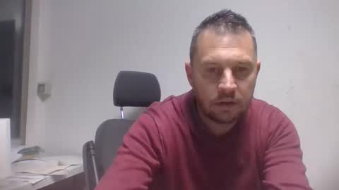 sexoatope79 online show from 29, 12, 2024