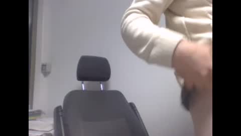 sexoatope79 online show from 1, 1, 2025