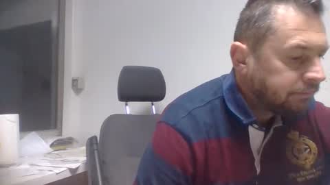 sexoatope79 online show from 6, 1, 2025