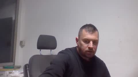 sexoatope79 online show from 7, 2, 2025