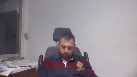 sexoatope79 online show from 26, 2, 2025