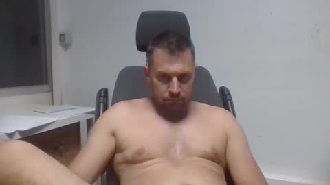 sexoatope79 online show from 9, 9, 2025