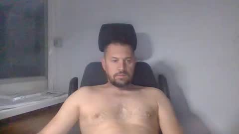 sexoatope79 online show from 11, 10, 2025